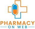 Pharmacy On Web