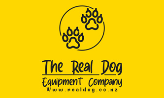 Real Dog Company