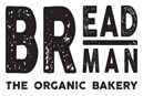 The Breadman Organic Bakery