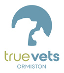 True Vets Ormiston Ltd
