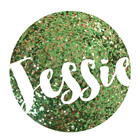 Jessie Allen Design