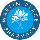 Martin Place Pharmacy