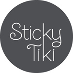StickyTiki