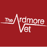 The Ardmore Vet
