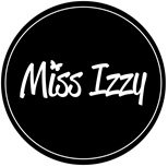 Miss Izzy