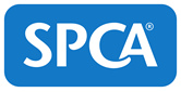 SPCA New Zealand Online Shop