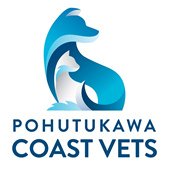 Pohutukawa Coast Vets - Online Shop