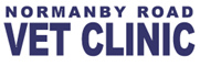 Normanby Road Vet Clinic