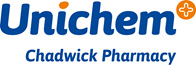 Unichem Chadwick Pharmacy Shop