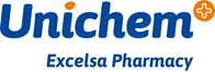 Unichem Excelsa Pharmacy Shop
