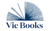 Vic Books Wellington