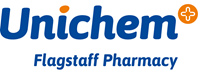 Unichem Flagstaff Pharmacy Shop