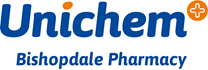 Unichem Bishopdale Pharmacy Shop