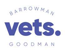 Barrowman Goodman Vets