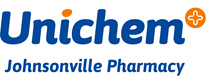 Unichem Johnsonville Pharmacy Shop