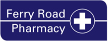Ferry Road Pharmacy
