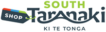 South Taranaki Business Hub