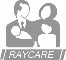 Tully Raycare Family Pharmacy