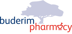 Buderim Pharmacy