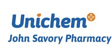 Unichem John Savory Pharmacy
