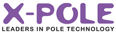 X-Pole NZ Limited
