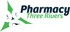 Pharmacy Three Rivers
