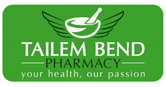 Tailem Bend Pharmacy