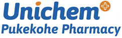 Unichem Pukekohe Pharmacy Shop