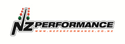 NZ Performance Wholesale Ltd