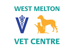 West Melton Vet Centre