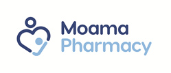 Moama Pharmacy