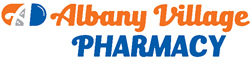 Albany Village Pharmacy
