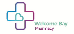 Welcome Bay Pharmacy