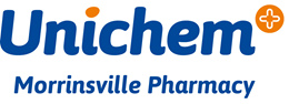 Unichem Morrinsville Pharmacy Shop