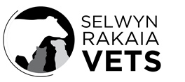 Selwyn-Rakaia Vets Ltd