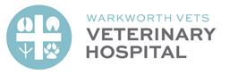 Warkworth Veterinary Services Ltd