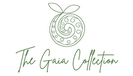 The Gaia Collection