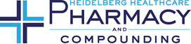 Heidelberg Healthcare Pharmacy and Compounding