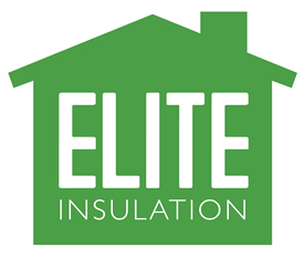 Elite Insulation