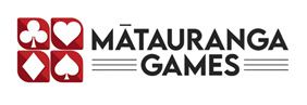 Mātauranga Games