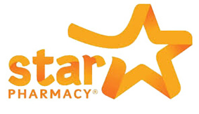 Star Pharmacy