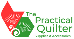 The Practical Quilter