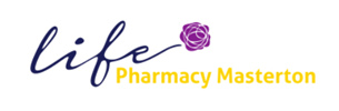Life Pharmacy Masterton