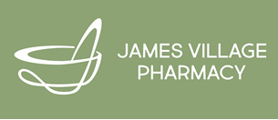 James Village Pharmacy