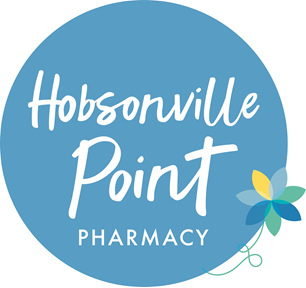 Hobsonville Point Pharmacy Ltd