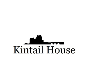 Kintail House