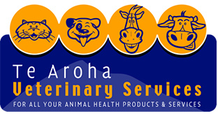 Te Aroha Veterinary Services