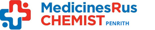 Medicines R Us Penrith (Jamisontown)
