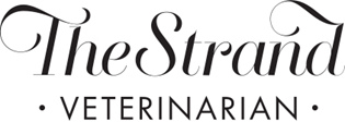 The Strand Veterinarian Online Shop