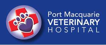 Port Macquarie Veterinary Hospital Online Shop